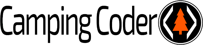 Cover image for Post Number 50