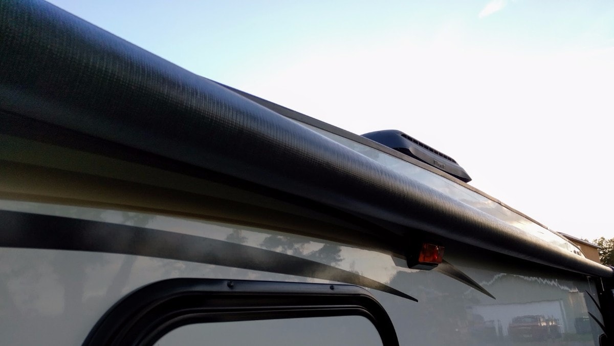 Cover image for Duragloss 531 Vinyl Protectant
