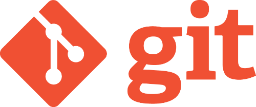 Cover image for Initializing git
