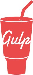 Cover image for Hugo + gulp = Chromebook awesomeness