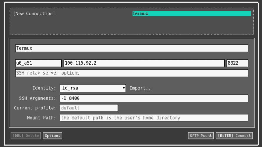 Cover image for Hugo + SHH - gulp = a new workflow